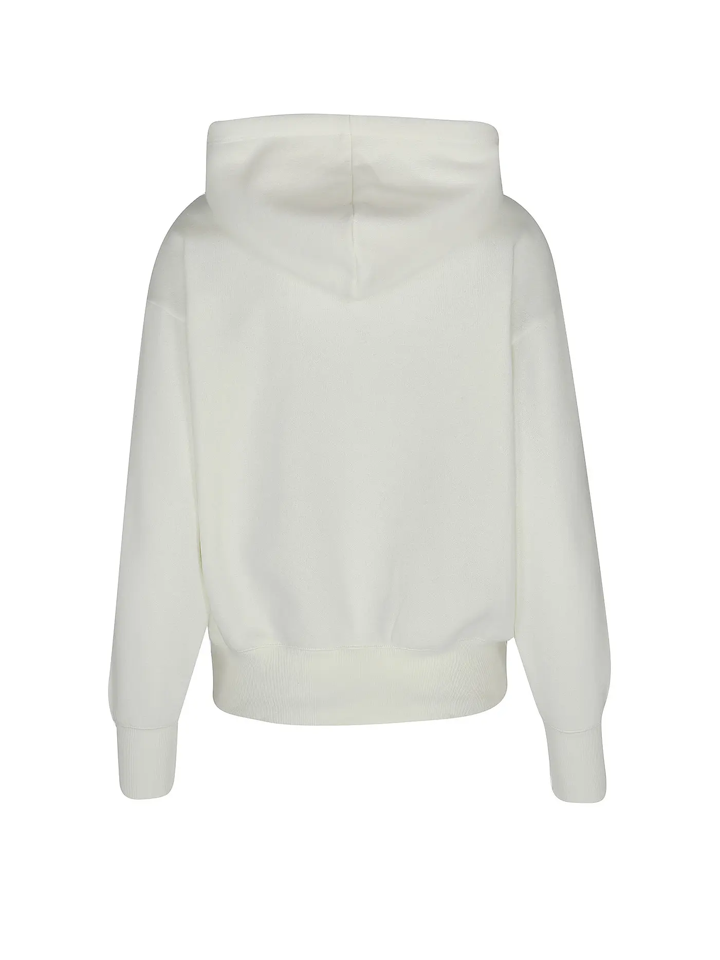 CHAMPION | Sweathoodie COLLEGE LEGacy | creme
